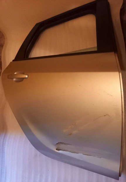 Opel Astra J Sports Tourer kombi jobb hátsó ajtó