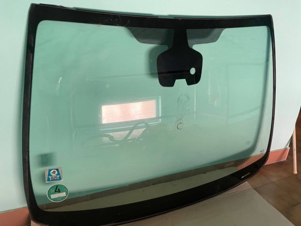 Opel Astra J Szlvd, A Oszlop oldal ablak s C Oszlop oldal ablak