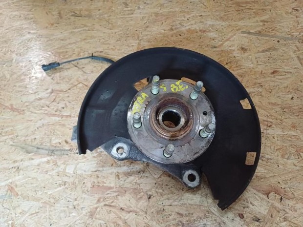 Opel Astra J (2009-2015) 1.4 Benzines Bal Els Csonkllvny Kerkaggy