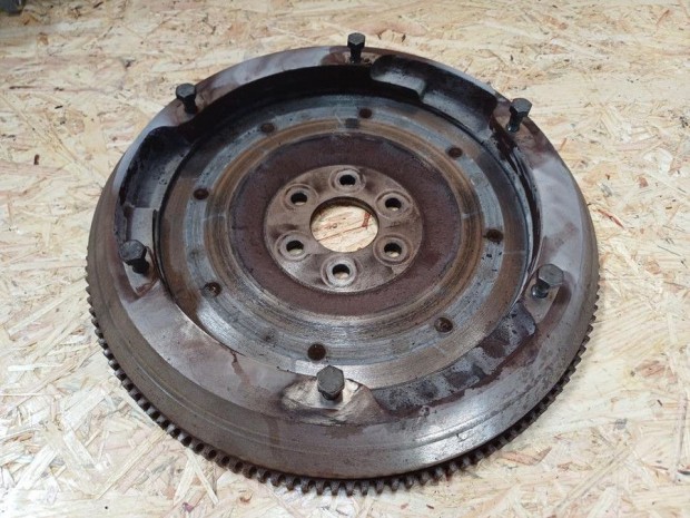 Opel Astra J (2009-2015) 1.4 Benzines Egyt�meg� Lendker�k