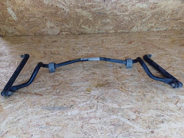 Opel Astra J (2009-2015) 1.4 Benzines Els Vzszintes Stabiliztor R