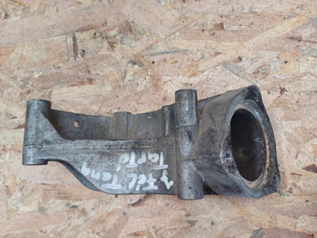 Opel Astra J (2009-2015) 1.6Cdti Diesel F�ltengely Csap�gytart�