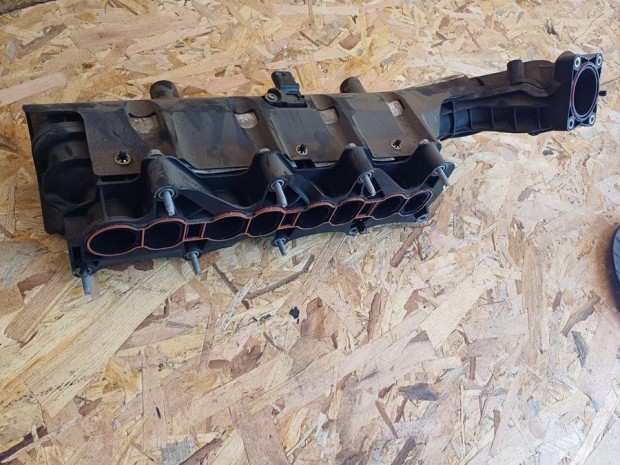 Opel Astra J (2009-2015) 1.6Cdti Diesel Sz�v�sor