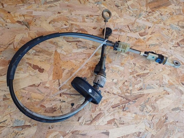 Opel Astra J (2009-2015) 1.6Cdti Diesel V�lt�bowden