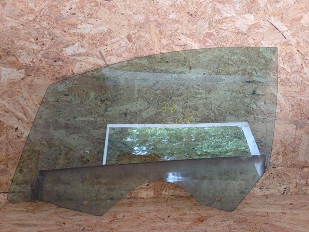 Opel Astra J (2009-2015) Bal Els� Ajt� �veg