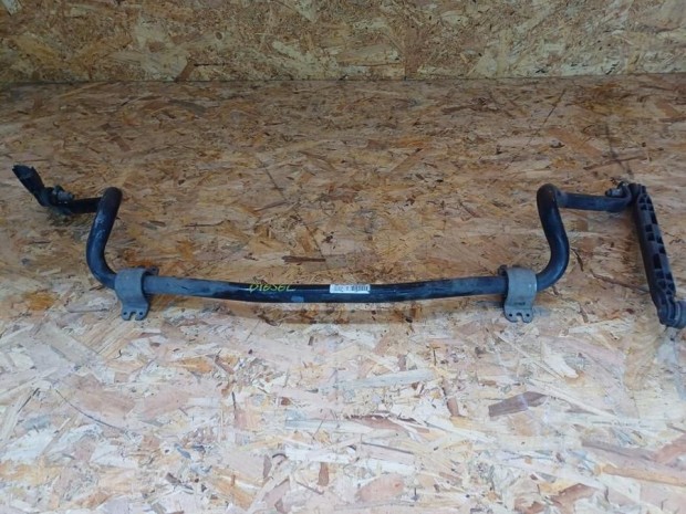 Opel Astra J (2009-2015) Diesel Első Vízszintes Stabilizátor Rúd