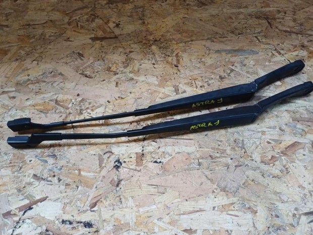 Opel Astra J (2009-2015) Els Ablaktrl Kar Pr