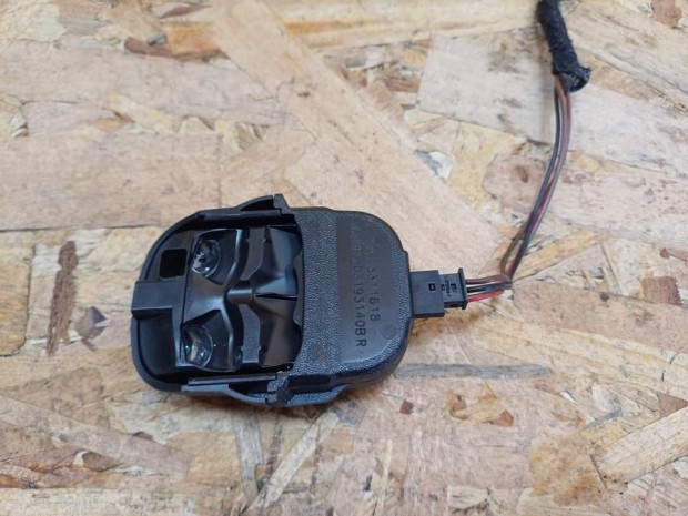 Opel Astra J (2009-2015) Es Szenzor Elektronika