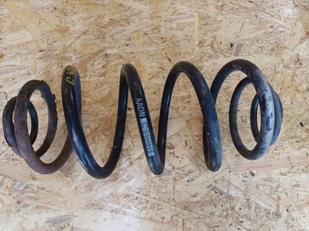 Opel Astra J (2009-2015) Hts Rug