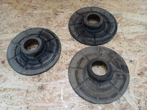 Opel Astra J (2009-2015) Hts Rug Gumi Pogcsa