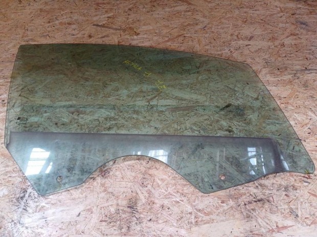 Opel Astra J (2009-2015) Jobb Els� Ajt� �veg