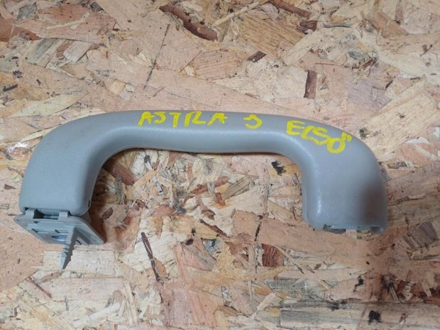 Opel Astra J (2009-2015) Jobb Els Fels Kapaszkod