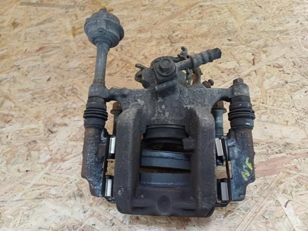 Opel Astra J (2009-2015) Jobb Hts Fknyereg