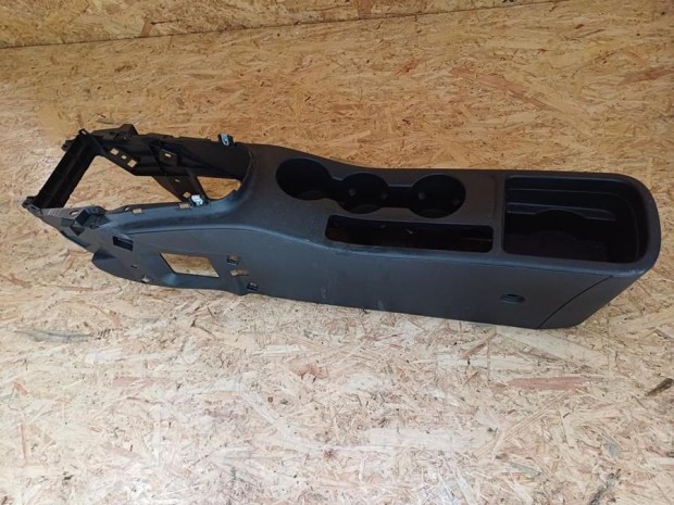 Opel Astra J (2009-2015) Kardán Box