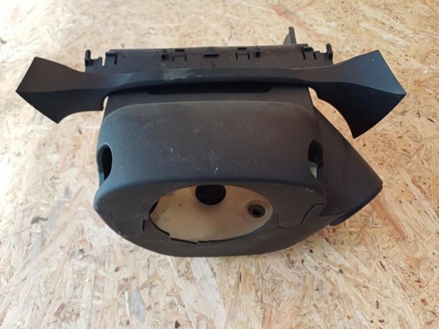 Opel Astra J (2009-2015) Kormányoszlop Burkolat