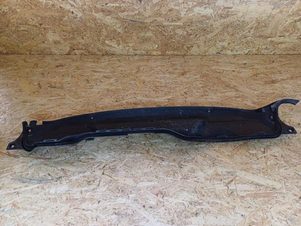 Opel Astra J (2009-2015) Levélrács Tartó