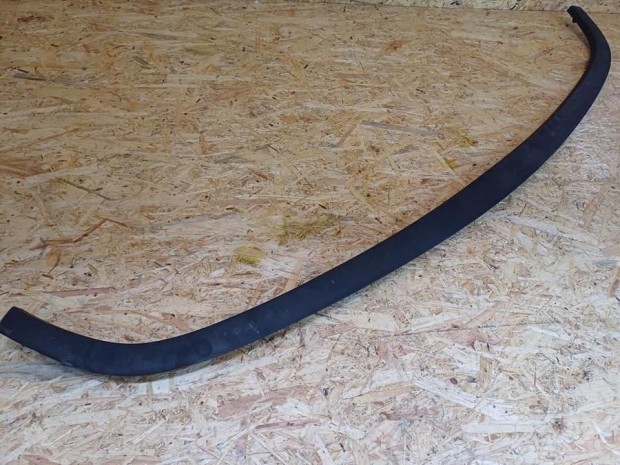 Opel Astra J (2009-2015) Motorháztető Díszléc