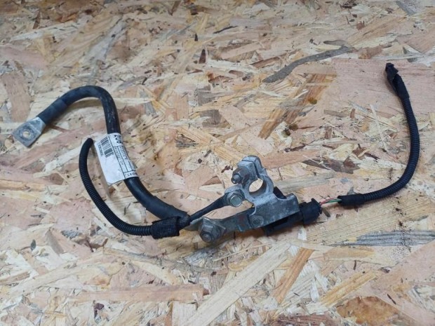 Opel Astra J (2009-2015) Negatv Kbel