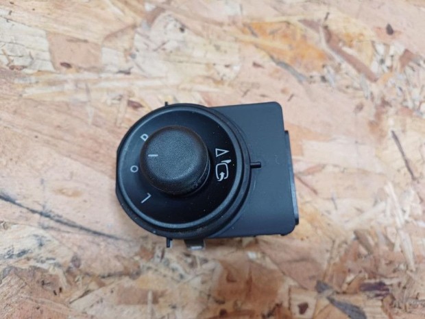 Opel Astra J (2009-2015) T�k�r Kapcsol�