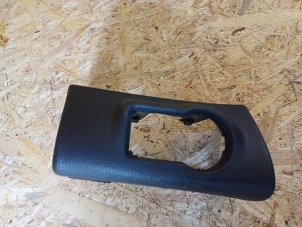 Opel Astra J (2009-2015) Világítás Kapcsoló Keret