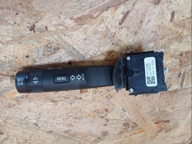 Opel Astra J (2009-2020) Irnyjelz Kapcsol