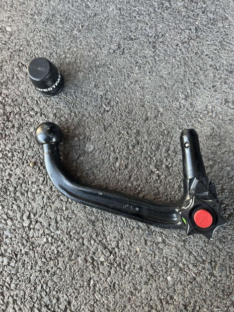 Opel Astra J, Vectra C von�horog fej  314 294