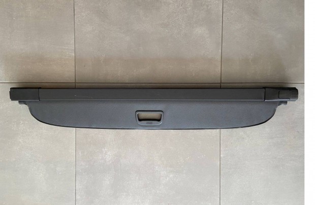 Opel Astra J , Kombi Csomagt�r Rol� , Gy�ri (2009-15)