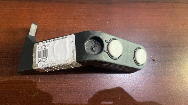 Opel Astra J (kombi) hts lkhrt bal tart 13306362 elad