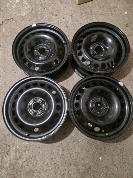 Opel Astra J aclfelni garnitra 2160142