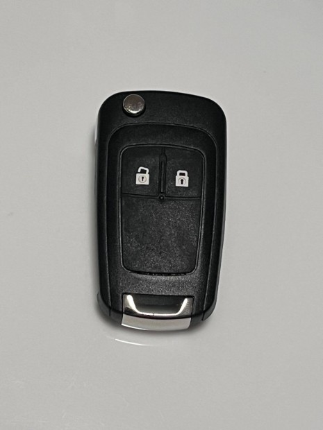 Opel Astra J bicskakulcs