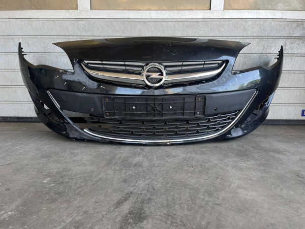 Opel Astra J facelift els lkhrt lk 2012-2015 13368660
