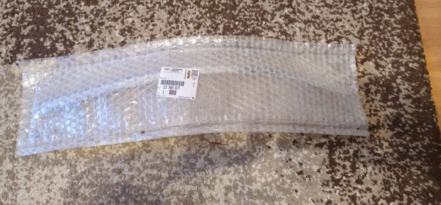 Opel Astra J ferdehthoz krm dszlc