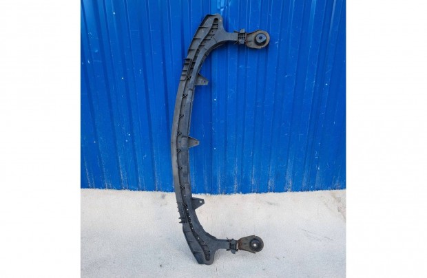Opel Astra J gyri 13321314 els lkhrt als manyag merevt