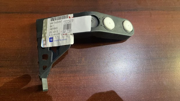 Opel Astra J hts lkhrt jobb als tart 13320247 elad