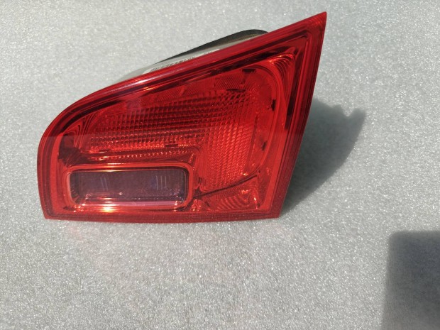 Opel Astra J jobb hts bels lmpa 13282247