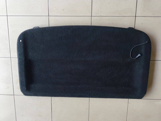 Opel Astra J kalaptart elad