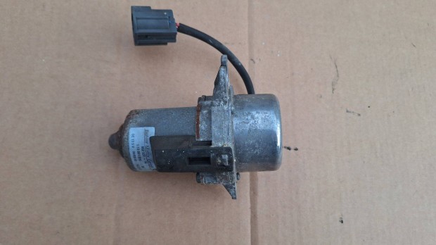 Opel Astra J kombi A14NET vkumpumpa 13343961