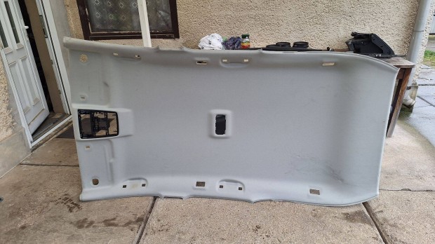 Opel Astra J kombi tetőkárpit