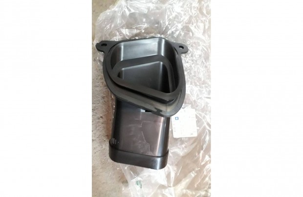 Opel Astra J lgszrhz lgbeml