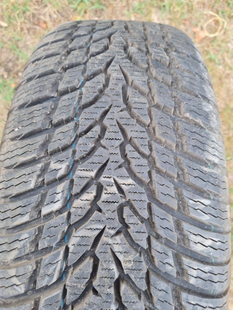 Opel Astra J p�tker�k elad�