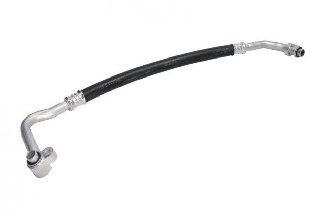 Opel Astra K 1,2 Benzin utángyártott új klímacső 39171883