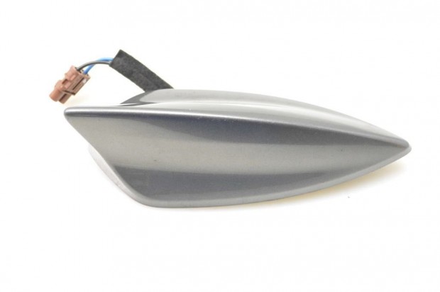 Opel Astra K Antenna 39064587