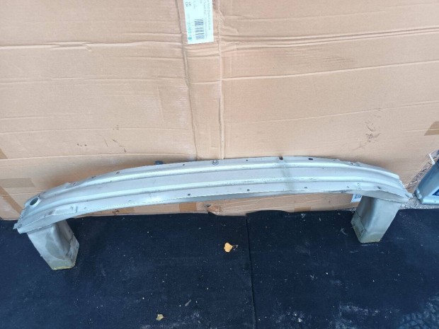 Opel Astra K Els� L�kh�r�t� Merev�t� 39035155