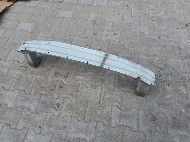 Opel Astra K Első Lökhárító Merevítő 39035155 , 39160862