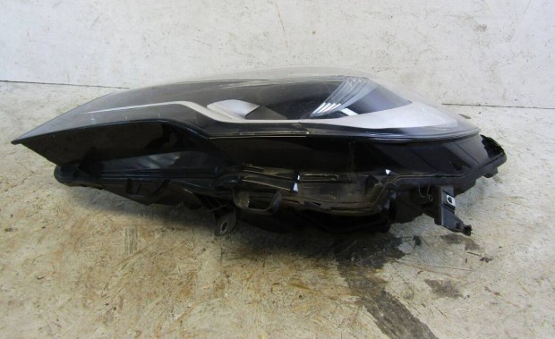 Opel Astra K Els lmpa 39218025