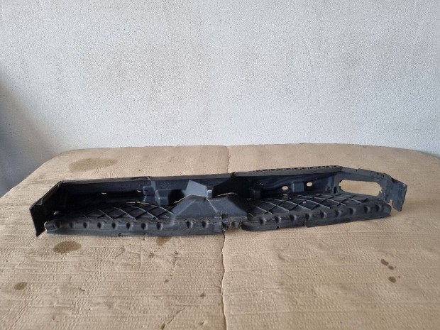 Opel Astra K Fels Ht Lgterel 13487731