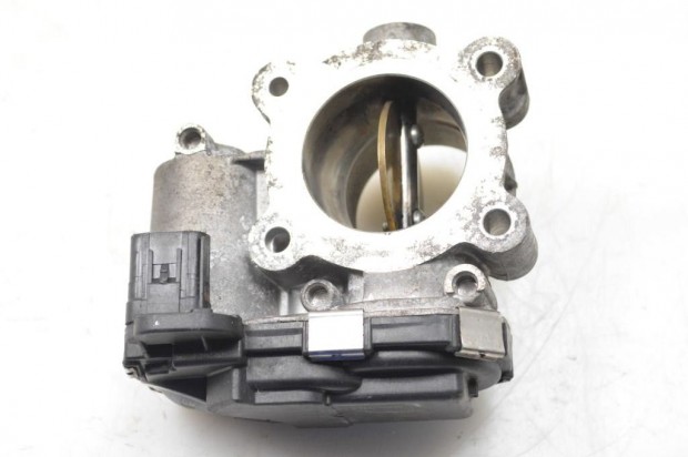 Opel Astra K Fojtószelep 55496779AA
