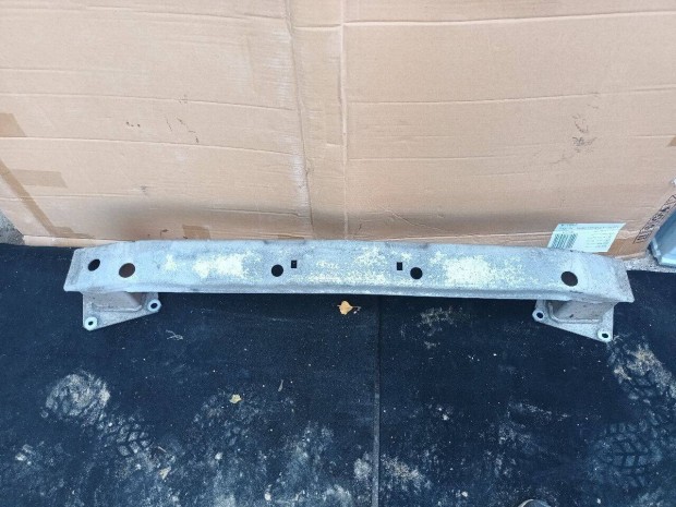 Opel Astra K H�ts� L�kh�r�t� Merev�t� 5 Ajt�sr�l