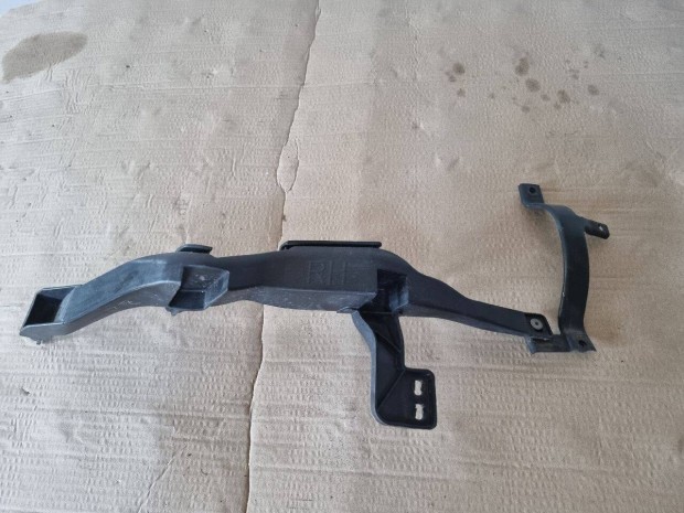 Opel Astra K Jobb els Lkhrt Tart 13423701