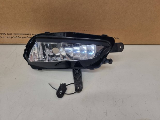 Opel Astra K Jobb kdlmpa 39098908